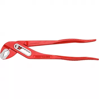 GEDORE RED R28100007 water pump pliers 3301174