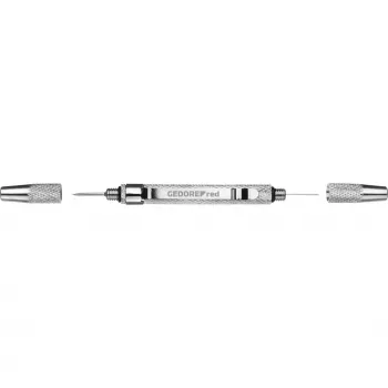 Gedore RED 3301549 Cleaning Needle for Washer Jets