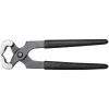 Gedore RED 3301874 Diagonal Cutting Pliers 200 mm