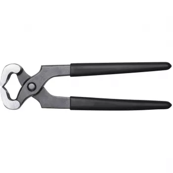 Gedore RED 3301874 Diagonal Cutting Pliers 200 mm