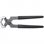 Gedore RED 3301874 Diagonal Cutting Pliers 200 mm