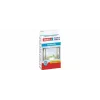 TESA Insect Screen Set Standard 2x 1.5 m x 1.8 m White (55680-00500-04)