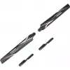 Reely BigFox Replacement Propeller Set RE-7693629