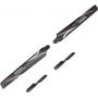 Reely BigFox Spare Propeller Set RE-7693629