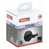 tesa MOON GRAPHITE Adhesive Metal (40594-00000-00)