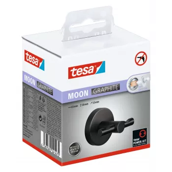 tesa MOON GRAPHITE Adhesive Metal (40594-00000-00)