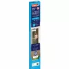 tesa Insect Stop Fly Screen Door White 1.0 x 2.2 m (55192-00100-00)