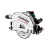 Metabo KT 66 BL Circular Saw 1200 W 66 mm Cutting Depth Brushless 601166000