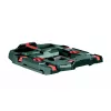 Metabo 630223000 Multi Adapter Plate for ASR Vacuum Cleaners