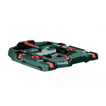 Metabo 630223000 Multi Adapter Plate for ASR Vacuum Cleaners