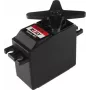 Reely Standard Servo S3003 MG Analogue Servo Metal Gear JR Plug RE-6702303