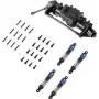 Reely RE-7706277 Front Lower Wishbone