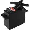 Reely Standard-Servo Analog-Servo Plastic Gear JR Connector (RE-6751239)