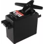 Reely Standard Servo Analogue Servo Plastic Gear JR Plug (RE-6751239)