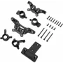 Reely RE-6747315 Spare Part