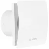 BOSCH F1500 DH 100 Bathroom Extractor Fan with Run-On Timer DN 100 7738335626
