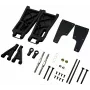Reely RE-9043686 Rear Suspension Component