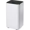 Sygonix Tuya Smart Dehumidifier 20 m² 200 W 12 L/Day White SY-6049330