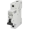 Sygonix SY-6440878 SYG-MCB 1P/B13/6KA Miniature Circuit Breaker 1-Pole 13 A 240 V AC