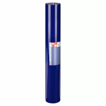 Tesa Self-Adhesive Protective Film Roll 100 m x 75 cm Transparent (74921-00002-00)