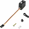 Reely RE-9407004 Replacement Servo