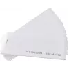 Sygonix SY-6440256 Transponder Card 10-Pack (SY-6440256)