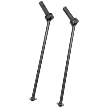 REELY RE-7855152 CVD Drive Shafts Front (2 pcs.)