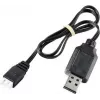 Reely RE-7706292 Spare Part USB Charger