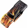 Reely RE-7083045 Spare Body