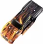 Reely RE-7083045 Spare Body