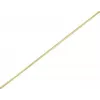 Reely Brass Tube 7 mm x 500 mm, Inner Diameter 6.1 mm, 1 Piece (RE-7083924)