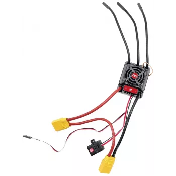 Reely RE-7867950 Spare Speed Controller