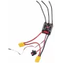 Reely RE-7867950 Spare Speed Controller