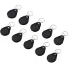 Sygonix SY-6879932 Transponder Set, 10 Pcs.