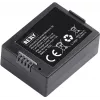 Reely Spare Flight Battery for C187 Helicopter (RE-8586135)
