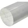 Reely Aluminium Solid Round Rod 60 mm x 100 mm (1 Piece) RE-7394565