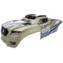 Reely RE-9046995 Spare body shell