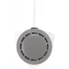 SYGONIX SY-5044462 Alarm Siren 85 dB 230 V/AC