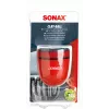 Sonax Clay-Ball 419700 Paint Cleaning Tool