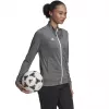 adidas Entrada 22 Training Jacket Grey H57527 L