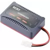 Reely V-CHARGE ECO NIMH 1000 NiMH/NiCd Battery Charger 230V 1A RE-7764822