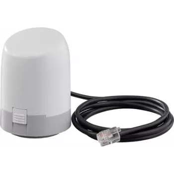 Sygonix SY365 Actuator SY-6807138