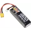 Reely LiPo Battery Pack 11.1V 1800mAh 3S 25C Softcase XT60 RE-7851456