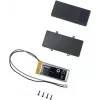 Reely RE-7860984 Spare Battery