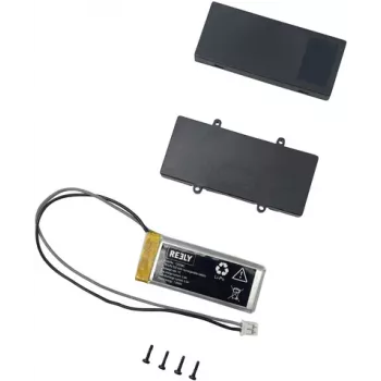 Reely RE-7860984 Replacement Battery