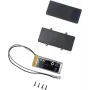 Reely RE-7860984 Replacement Battery