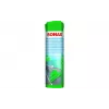 Sonax Microfibre Cloth PLUS 40x40 cm 2 Pieces (04984410)