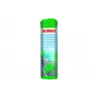 Sonax Microfibre Cloth PLUS 40x40 cm 2 Pieces (04984410)