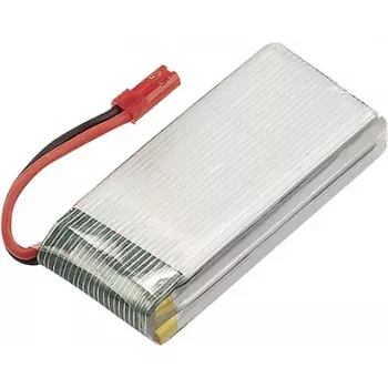 Reely Multicopter Battery for Marathon Drone (RE-9263715)