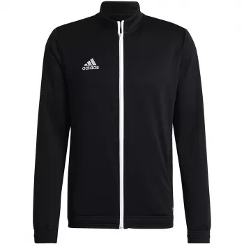 adidas Entrada 22 Training Jacket Black HB0573 M